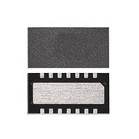 MACOM NPT2018 ທຣານຊິດເອັບ JFET RF, 48V 12W DC-4GHz HEMT