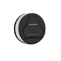 Dickson ENR.EMD.P005 ຕົວບັນທຶກຂໍ້ມູນ Bluetooth (-40°C ~ +85°C)