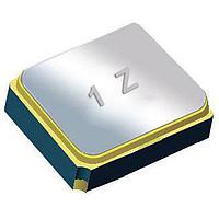 Abracon AFS14A34-1588.66-T3 ຕົວກັບກັນສະຕຣີບຕ່ຳ Low Profile Saw Filter 1589MHz 34 1.7dB