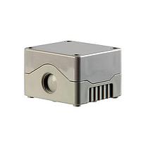 Bulgin BEA01SGG0 ພື້ນຖານສີເຫຼືອງທົ່ວໄປ ABS ຂະໜາດ 1 ສີເຫຼືອງທ້າຍສີເຫຼືອງ