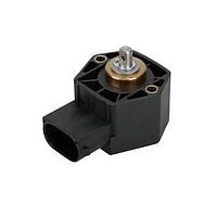 KYOCERA AVX 9168000010 ຕົວຈັບມຸມ Hall HALL Angle Sensor