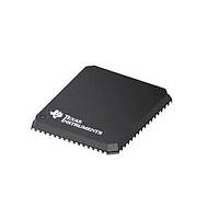 Texas Instruments DS90UH983RTDRQ1 Serializers & Deserializers - Serdes 4K DisplayPort/eDP ເປັນ FPD-Link IV ສະພາບຂໍ້ມູນ