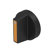 EAO 52.928.30 ຕົວຊີ້ວັດຕິດຕັ້ງບົດ Panel / ຕົວຊີ້ວັດສະຫນັບສະຫນູນ Switch KYLK SQ MOM 2POS