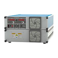 XP Power HCK065R050S ແຫຼ່ງພະລັງງານ DC ທີ່ສະຫງວນ (3.2 kW; 65 kV; 50 mA)