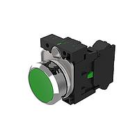 EAO 45-1131.3150.000.401 ສະຫນອງອຸດສາຫະກຳ (45-1131.3150.000.401)