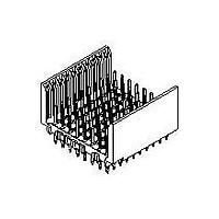 Molex 75197-1003 ຕໍ່ຕໍ່ຄວາມໄວສູງ / ຕໍ່ຕໍ່ຮູບແບບມົດູນ VHDM Lite 8R 10C Ope C Open End BP 4.25mm
