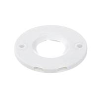 P&B 2213254-1 ຖານຢືດ LED LED HOLDER Z50 LW PROFILE 1919