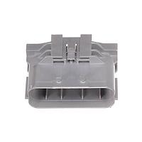 Aptiv 15503271 ຕົວເຊື່ອມ CONN 44 M 1.6 TAB 2.8 TAB 5.8 TAB SLD