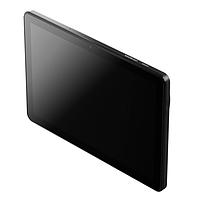 Sunmi M2 MAX ສະຖານີສົນທະນາມືຖືອິນເຕີເນັດ (Kryo-260 octa-core, 2.2GHz)