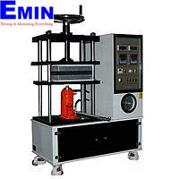 JFM DEB-015 ກົດຮ້ອນໄຮໂດຼລິກ