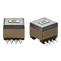 Bel Signal Transformer SPOE13-3308 POE - ເຄື່ອງແປງພະລັງງານຜ່ານ Ethernet PoE EP13 Core