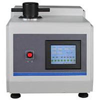 EBP MP-1T Mounting press without water cooling  (600 w, 220V, 50Hz )