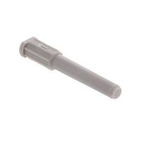 AMP Connectors - TE Connectivity 1981562-1 ອຸປະກອນເສີມ 1.0 SERIES CAVITY PLUG