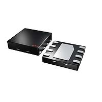 DIOO DIO58056CCN8 ເຄື່ອງຊາວແບດເຕີຣີ 1A Linear Charging IC