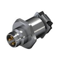 Weidmuller 2422950000 ຕົວເຊື່ອມຕໍ່ມິດຕະພາບວົງກົມ SAIE-M8S-3S-F13THR