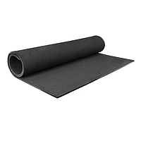 Desco 12667 Static Dissipative Foam Statfree® (3/8" x 40" x 75")