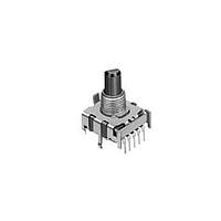 Alps Alpine SRBV170701 ສະຫນັບສະຫນູນການຫຼຽນວຽກ 7 ຕຳແໜ່ງ 15 ຄວາມຍາວ