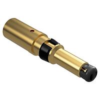 Amphenol Positronic MC4008DS/AA-2271 ຕິດຕໍ່ D-Sub ORV3 CONTACT