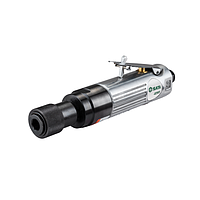 SATA 02515 Air Tire Buffer (2500Rpm)