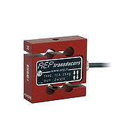 AEP Transducers TCA ໂຫຼດຕາລາງ (IP20; 50kg)