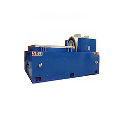 ບໍລິການສອບທຽບສຳລັບເຄື່ອງທົດສອບການສັ່ນສະເທືອນ