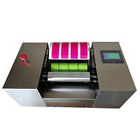 Lonroy LR-N001 Offset ການພິມຫຼັກຖານສະແດງ (0-2MM)