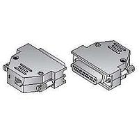 ປຸ່ມຕໍ່ Modular / Ethernet
