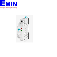 TENSE ERV-12 TIMER RELAYS