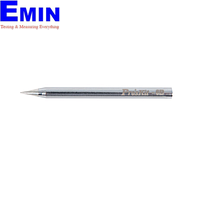 Proskit SI-S120T-6B ຄໍາແນະນໍາການທົດແທນ