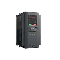 INVT GD200A-045G/055P-4 ມໍເຕີ Inverter