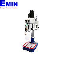 SMAC ZN4030 ເຄື່ອງເຈາະ Bench