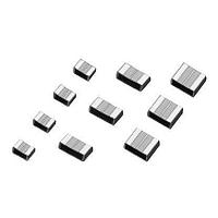 PANASONIC ECP-U1C104MA5 ຄອບຄະປາຊິເຕີຣ໌ຟິລມແມດຕາລາຍຊັ້ນຊັ້ນ .10uF 16VDC 20% 0805 ອາຄຣິລິກ ຣີຊັນ