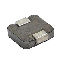 Vishay Dale IHSR1616BZER68NM01 ພາວເອີ້ຍໂຊກ 0.68uH