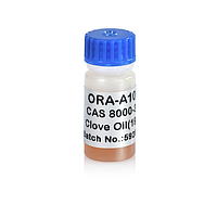 KERN ORA-A1002 ນ້ຳມັນກວ່າງ 19,6 % (CAS 8000-34-8)