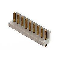 EDAC 14L-609-215-AA1 ພິນເຮດເດີ