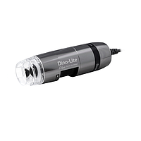 Dino-Lite AM7515MT2A Dino-Lite Edge Handheld Digital Microscope (USB) (5M pixels; 130x~220x)