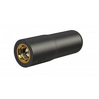 Radiall R380300037 ອານເຕນເນີພາຍໃນ GNSS PSVE ANT. LINR. POLAR. SMA ຂະໜາດນ້ອຍ