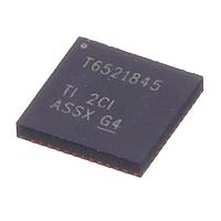 Texas Instruments TPS6521845RSLT Processor PMIC ອິນເທກຣິດການຈັດການພະລັງງານ (PMIC) ສໍາລັບ NXP i.MX A 595-TPS6521845RSLR