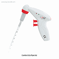 DaiHan WI.5.380.006E ຕົວກັນຝຸ່ນສໍາເປັນສໍາລັບ WITOPED ECO