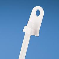 Panduit SSC2S-S10-M ຫົວແບ່ງ STA-STRAP CLAMP