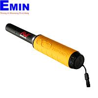 MINELAB PRO-FIND 35 ຕົວຊີ້ບອກ