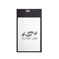 Silicon Labs WGM160PX22KGN4 ໂມດູນ WiFi WGM160PX22KGN ໂມດູນ Wi-Fi ທີ່ໄດ້ຮັບຮອງດ້ວຍ ARM Cortex-M4, 2 MB Flash, LFXTAL, 2.4 GHz, ແລະບໍ່ມີແອນເທນນາ