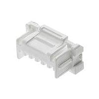 Molex 201200-2150 ຮູງຮັບ Receptacle Spot-On 2.0 SR RECEP HSG 15CKT NATL