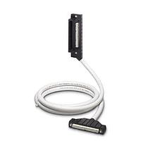 PHOENIX CONTACT 2905001 ເສັ້ນສາຍພິເສດ FLK 50-PA/EZ-DR/HF/ KS/4500/YOC