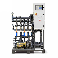 ຜະລິດຕະພັນທີ່ຢຸດເຊົາ