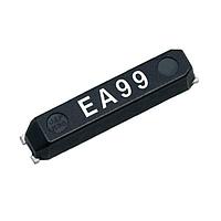 Epson MC-146 32.7680KA-AG3: PURE SN ຄຣິສຕາລ໌ MINI SMD XTL KHZ +/-20PPM,-40~85C 7.0PF 250TR