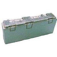 CTS Electronic Components CER0207A ອຸປະກອນກະຊວງສອງທາງ SAW 800MHz Duplexer