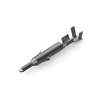 AMP Connectors - TE Connectivity 770901-1 ປິນຕິດຕໍ່ 26-22 AWG ມົດ 7000