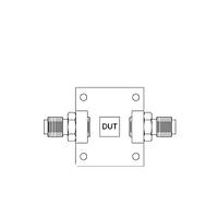 Mini-Circuits TB-844-173C+ ຕົວກັ້ນສະຫນອງ RF TB, XLF-173+,DQ1225, ບອດທົດສອບ 50 OHM (ອຸນິດຢູ່ໃນບອດ)