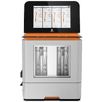 Omnitek Viscometer Inspection Service